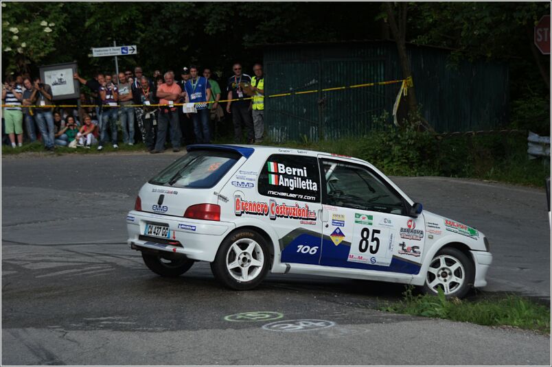 Abeti2012 (1250)